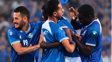 بصمة تونسية في الدوري.. السلط يعول على العياري لإيقاف نزيف النقاط بمواجهة اليوم